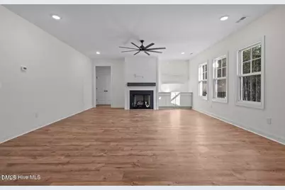 150 Hickory Pointer Way, Cameron, NC 28326 - Photo 27