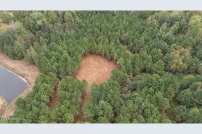 150 Hickory Pointer Way, Cameron, NC 28326 - Photo 19