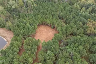 150 Hickory Pointer Wy, Cameron, NC 28326 - Photo 19