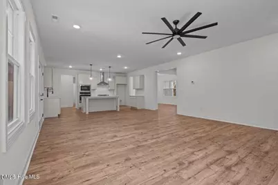 150 Hickory Pointer Way, Cameron, NC 28326 - Photo 29