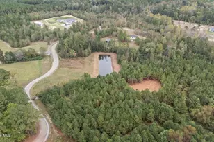 150 Hickory Pointer Wy, Cameron, NC 28326 - Photo 51