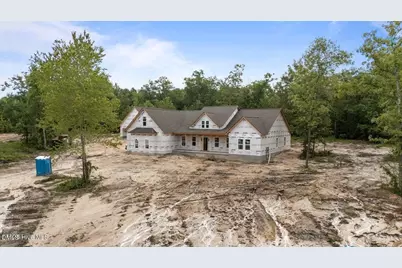 150 Hickory Pointer Way, Cameron, NC 28326 - Photo 7