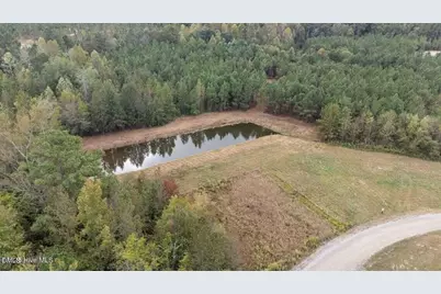 150 Hickory Pointer Way, Cameron, NC 28326 - Photo 55