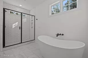 150 Hickory Pointer Wy, Cameron, NC 28326 - Photo 39