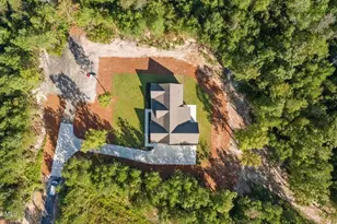 150 Hickory Pointer Wy, Cameron, NC 28326 - Photo 15