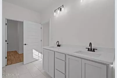 150 Hickory Pointer Way, Cameron, NC 28326 - Photo 41