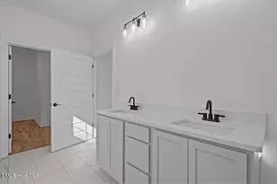 150 Hickory Pointer Wy, Cameron, NC 28326 - Photo 41