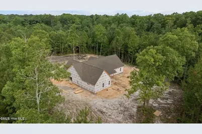 150 Hickory Pointer Way, Cameron, NC 28326 - Photo 11