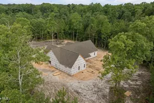 150 Hickory Pointer Wy, Cameron, NC 28326 - Photo 11