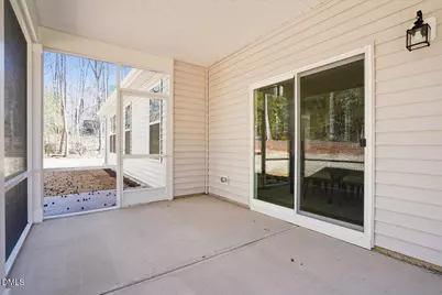 113 Hogan Drive, Garner, NC 27529 - Photo 11