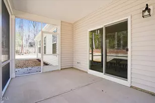 113 Hogan Dr, Garner, NC 27529 - Photo 11