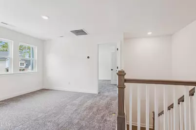 113 Hogan Drive Drive, Garner, NC 27529 - Photo 15