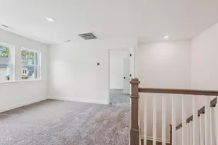 113 Hogan Dr Dr, Garner, NC 27529 - Photo 15