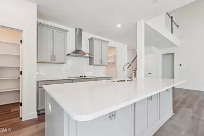 113 Hogan Drive Drive, Garner, NC 27529 - Photo 11