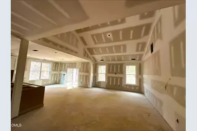 113 Hogan Drive Drive, Garner, NC 27529 - Photo 23