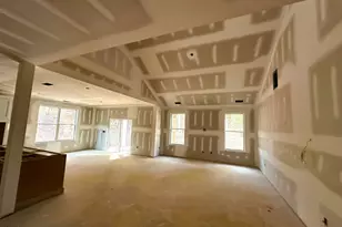 113 Hogan Dr Dr, Garner, NC 27529 - Photo 23