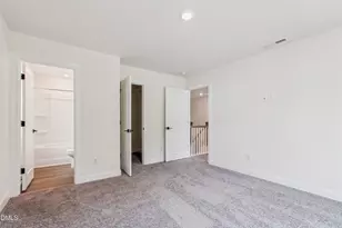 113 Hogan Dr Dr, Garner, NC 27529 - Photo 5