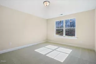 113 Hogan Dr, Garner, NC 27529 - Photo 17