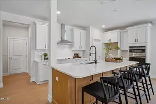 113 Hogan Dr, Garner, NC 27529 - Photo 3