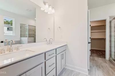 113 Hogan Drive Drive, Garner, NC 27529 - Photo 17