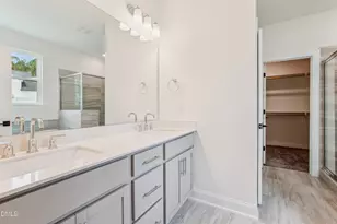 113 Hogan Dr Dr, Garner, NC 27529 - Photo 17