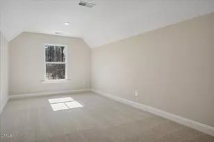 113 Hogan Dr, Garner, NC 27529 - Photo 19