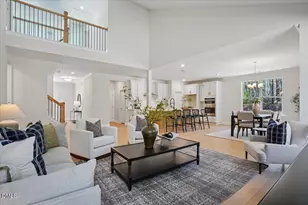 113 Hogan Dr, Garner, NC 27529 - Photo 9