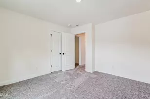 113 Hogan Dr Dr, Garner, NC 27529 - Photo 3