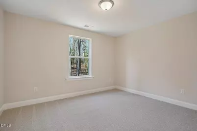 113 Hogan Drive, Garner, NC 27529 - Photo 15