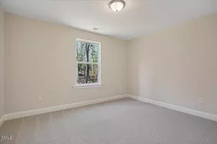 113 Hogan Dr, Garner, NC 27529 - Photo 15