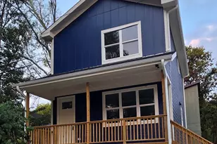 1013 Carroll St, Durham, NC 27707 - Photo 1