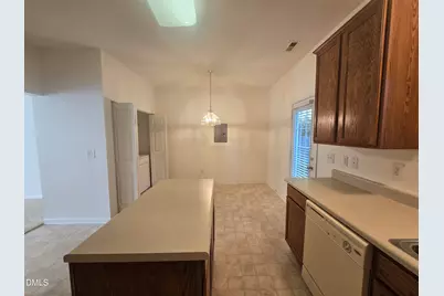 100 Ranger Place, Apex, NC 27502 - Photo 7