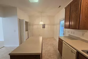 100 Ranger Pl, Apex, NC 27502 - Photo 7