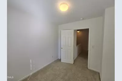 100 Ranger Place, Apex, NC 27502 - Photo 15