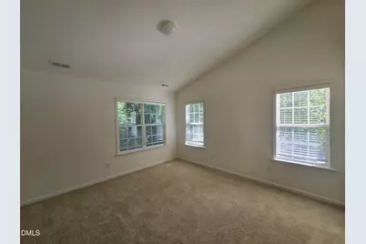 100 Ranger Place, Apex, NC 27502 - Photo 9