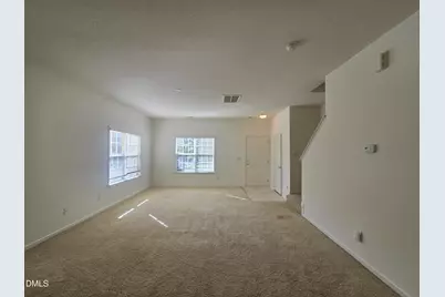 100 Ranger Place, Apex, NC 27502 - Photo 5