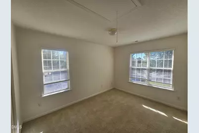 100 Ranger Place, Apex, NC 27502 - Photo 13