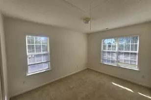 100 Ranger Pl, Apex, NC 27502 - Photo 13