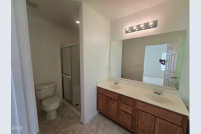 100 Ranger Place, Apex, NC 27502 - Photo 11