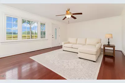 9670 Valley Road, Middlesex, NC 27557 - Photo 13