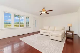 9670 Valley Rd, Middlesex, NC 27557 - Photo 13