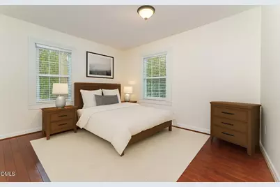 9670 Valley Road, Middlesex, NC 27557 - Photo 17