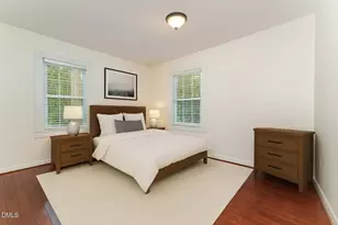 9670 Valley Rd, Middlesex, NC 27557 - Photo 17