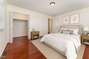 9670 Valley Rd, Middlesex, NC 27557 - Photo 15