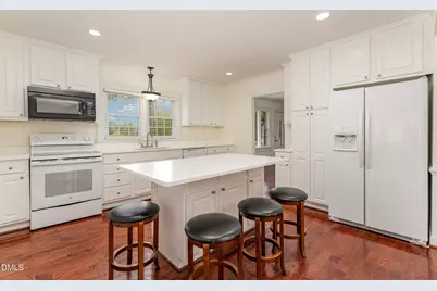 9670 Valley Road, Middlesex, NC 27557 - Photo 5