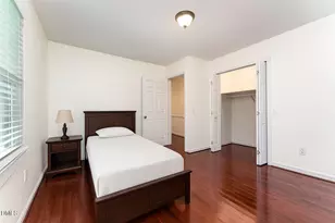 9670 Valley Rd, Middlesex, NC 27557 - Photo 19