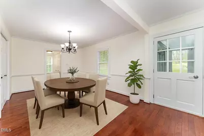 9670 Valley Road, Middlesex, NC 27557 - Photo 9
