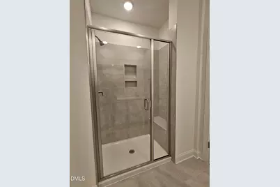 1236 S Person Street #101, Raleigh, NC 27601 - Photo 19