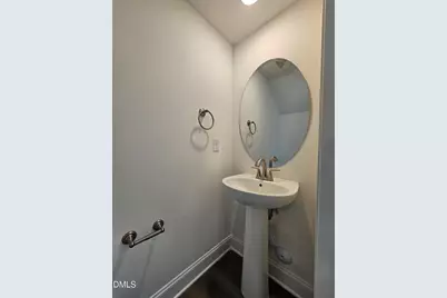 1236 S Person Street #101, Raleigh, NC 27601 - Photo 9