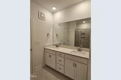 1236 S Person Street #101, Raleigh, NC 27601 - Photo 17